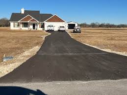 Best Driveway Repair and Patching  in Wellsburg, WV